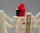 DDOS在线压力测试