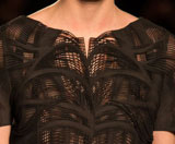 自动攻击网站工具下载